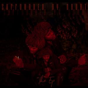 Give'n Take (feat. Shotti Wavez)