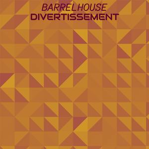 Networking Sterhydraulic