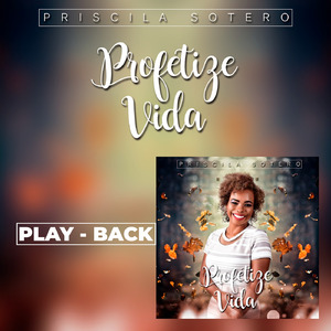 De Escravo a Governador (Playback)