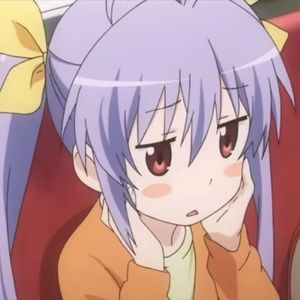 悠哉日常～悠哉～悠哉