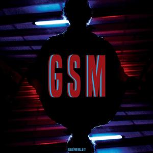 GSM
