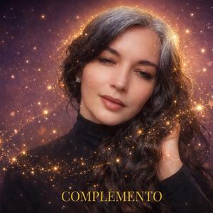 Complemento