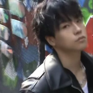 ''NO HOOK'' Rapeter X J COLE Type Beat