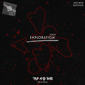 Exploration