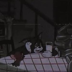 爱上你等于爱上寂寞