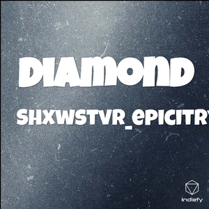 Diamond