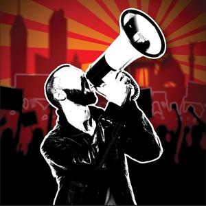 Nuestra voz (Versión Rabietas)