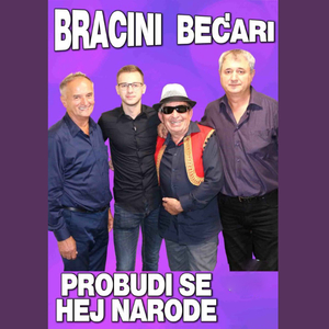 Prvog maja bice rasprodaja