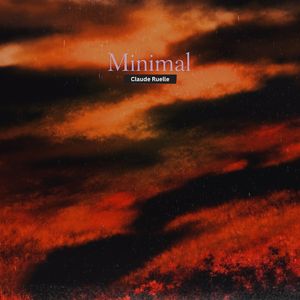 Minimal (Acoustic Drama Opening)