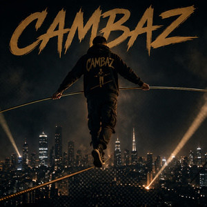 CAMBAZ