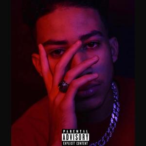 I'll Find You (feat. Mark Merica & Ian B.)