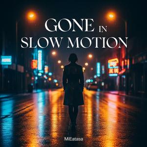 Gravity is Heavier at Three AM