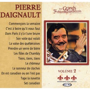 Dans Paris il y'a t'une brune