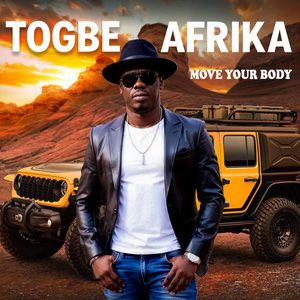 Move Your Body