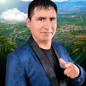 Huaychaucito