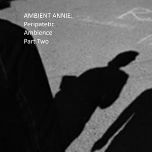 Peripatetic Ambience Part Two