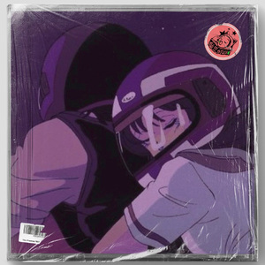 带我走吧（ Polo G Melody Type Beat）