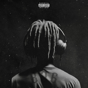 Nonchalant Freestyle