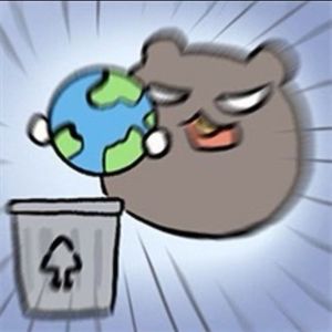 南山谣（活人版翻唱）