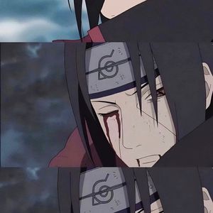 12月28日 23点28分(2)