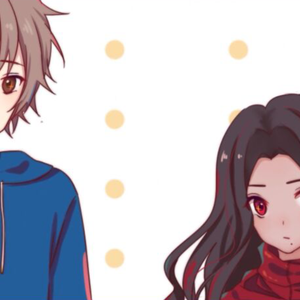 ハートアラモード（Cover 初音ミク）