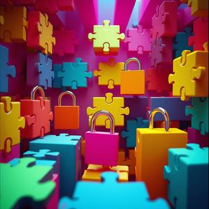 어 취한다!(REmember)