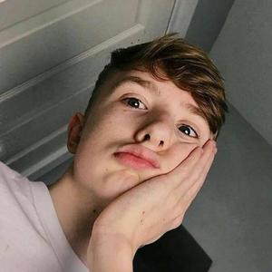 Default_20220406-100533