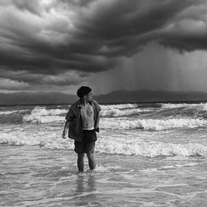 Temporale