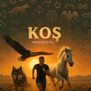 Koş
