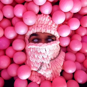 Бафомет (prod. by ken0maa)