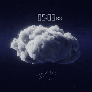 5:03AM