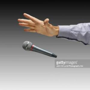 dropped (feat. kqhw)