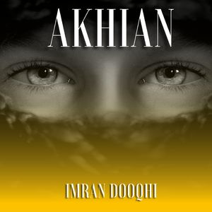 Akhian