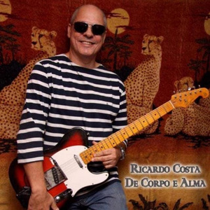 Constituição