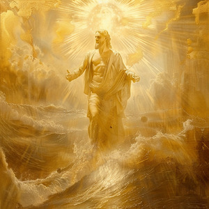 過去の罪を清め、幸運をもたらす