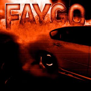 FAYGO (feat. Notions)