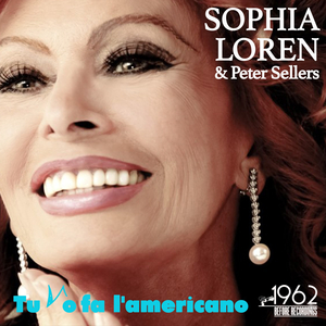 I'm All Right Jack (Original Mix)