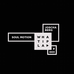 Andata (Original mix)