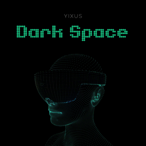 DARK SPACE