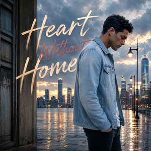 Heart Without Home