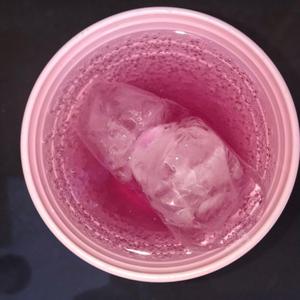 Mythomania (feat. Le Claire)