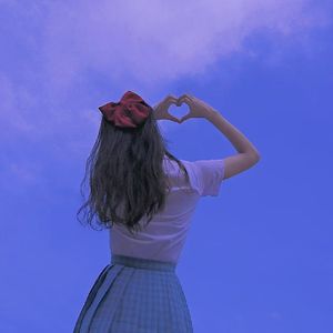 闪电枝桠下的夜之风暴