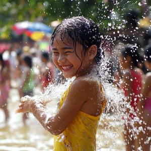 ปากไม่..ใจใช่