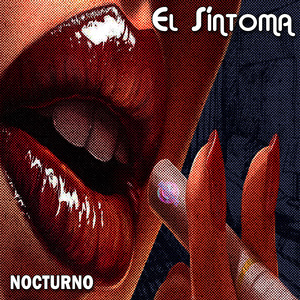 El Síntoma