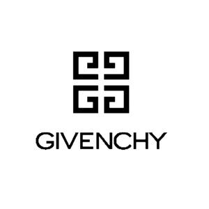 Givenchy