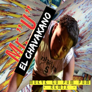 Mueve Su Pum Pum (Remix)