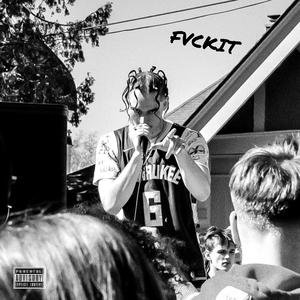 FVCKIT