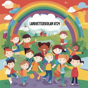 Den kommer från FN (feat. 5A)