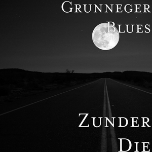 Zunder Die