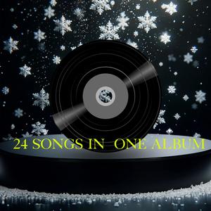 Kebab Smaker Godt (Instrumental)